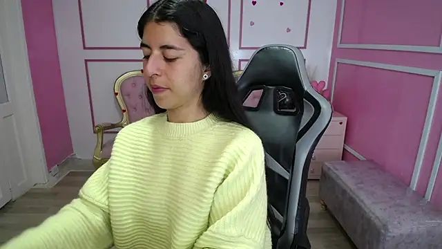 Bela t  online show from 20, 1, 2025