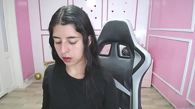 Bela t  online show from 22, 1, 2025