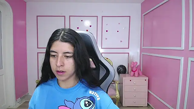 Bela t  online show from 31, 1, 2025