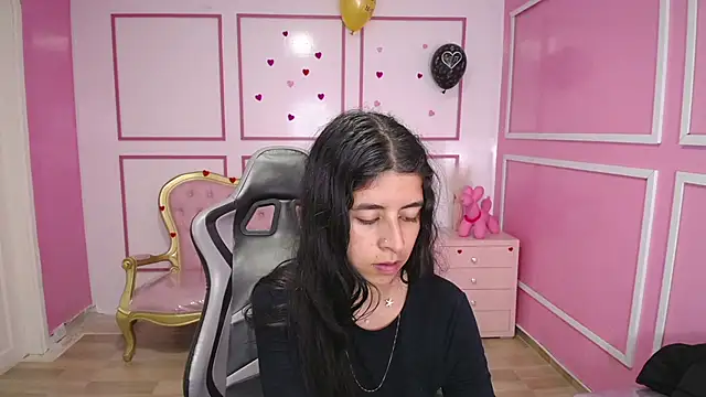 Bela t  online show from 1, 2, 2025