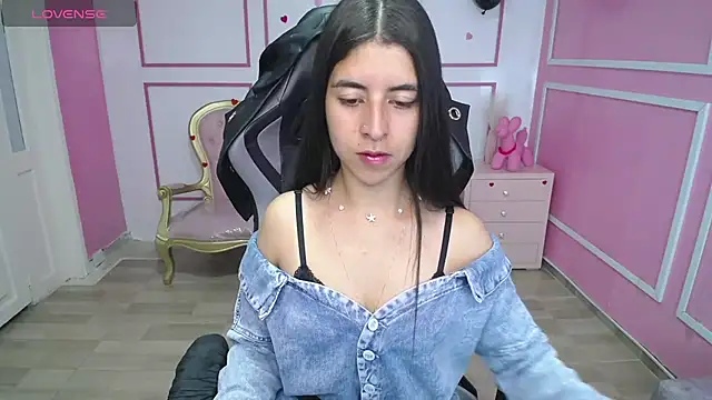 Bela t  online show from 3, 2, 2025