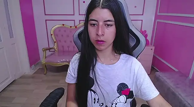 Bela t  online show from 5, 2, 2025