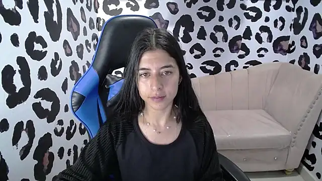 Bela t  online show from 6, 2, 2025