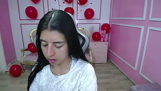 Bela t  online show from 13, 2, 2025