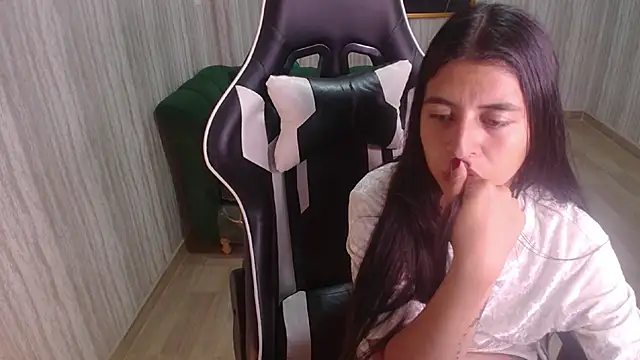 Bela t  online show from 13, 2, 2025