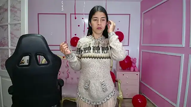 Bela t  online show from 15, 2, 2025