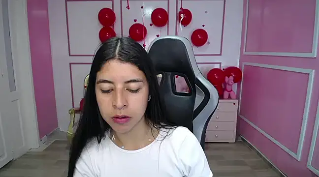 Bela t  online show from 20, 2, 2025