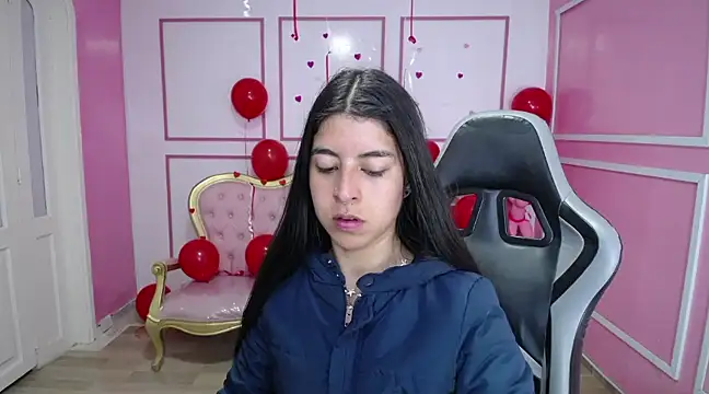 Bela t  online show from 21, 2, 2025