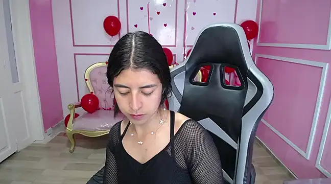 Bela t  online show from 22, 2, 2025