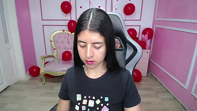 Bela t  online show from 25, 2, 2025