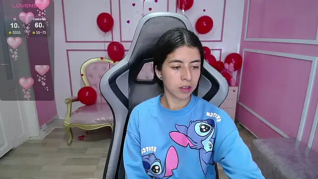 Bela t  online show from 27, 2, 2025