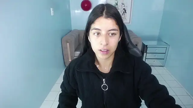 Bela t  online show from 7, 3, 2025