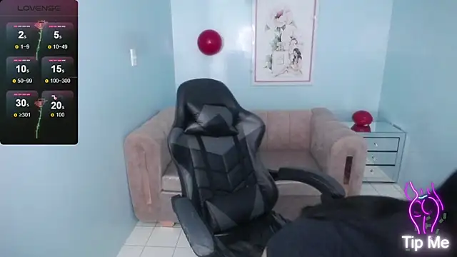 Bela t  online show from 8, 3, 2025