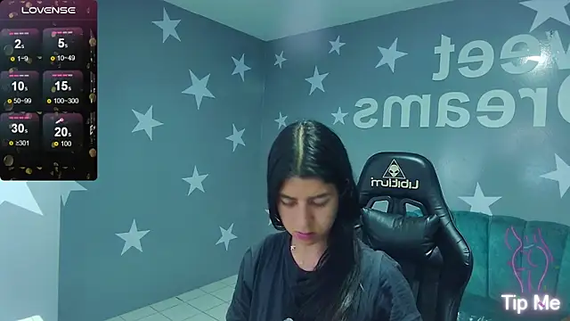 Bela t  online show from 8, 3, 2025