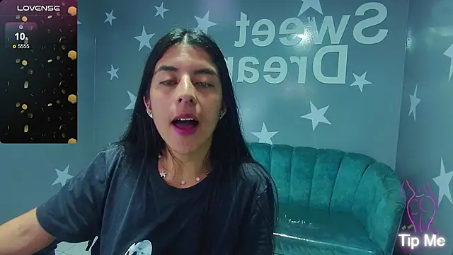 Bela t  online show from 8, 3, 2025