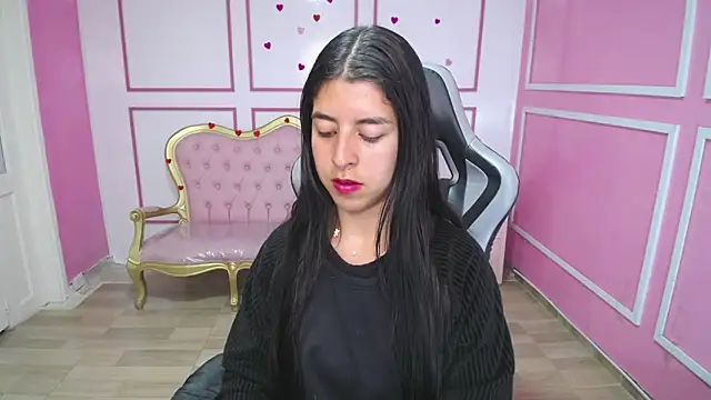 Bela t  online show from 12, 3, 2025