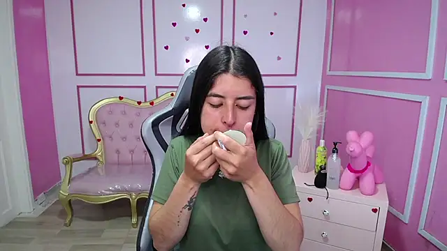 Bela t  online show from 15, 3, 2025