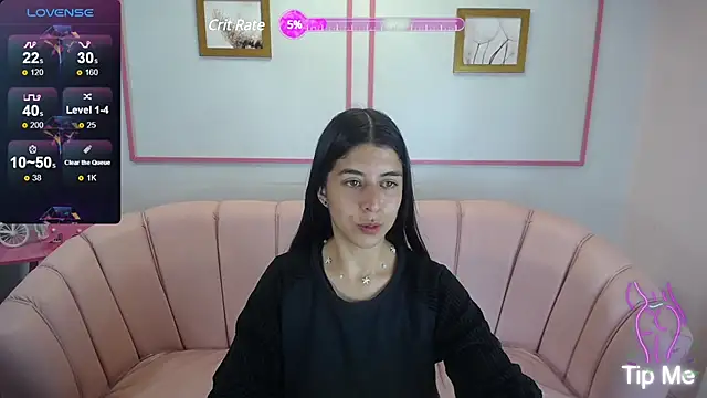 Bela t  online show from 17, 3, 2025