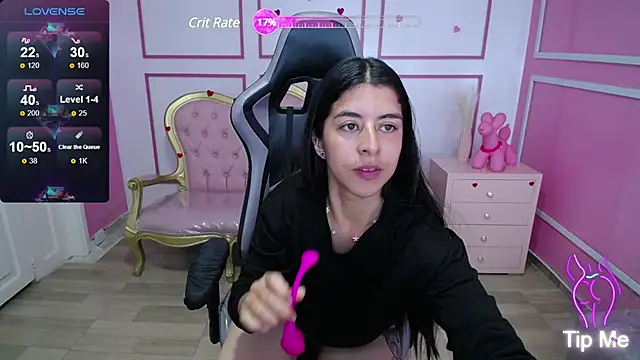 Bela t  online show from 18, 3, 2025