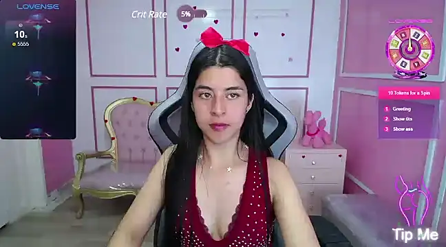 Bela t  online show from 20, 3, 2025