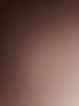 Sofia-Cam online show from 4, 11, 2025