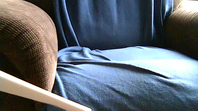 Lanceisready online show from 5, 11, 2025