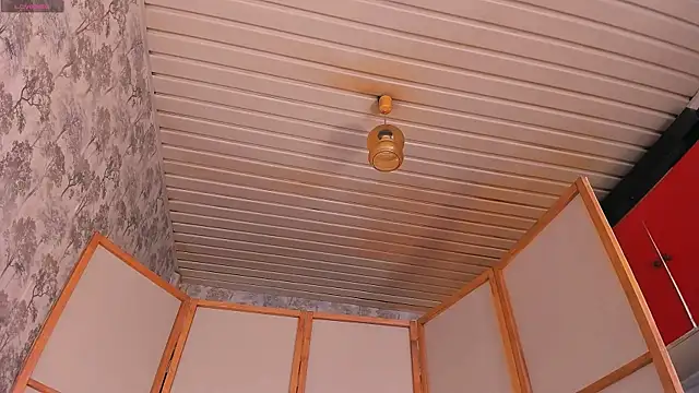 Snapshot of the_perfectgirl chatting on 10, 3, 2025 the perfectgirl online show from 10, 3, 2025