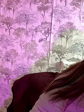 Snapshot of the_perfectgirl chatting on 28, 10, 2025 the perfectgirl online show from 28, 10, 2025