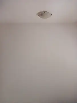 Snapshot of Virgin_Pussy_Love chatting on 27, 10, 2025 Virgin Pussy Love online show from 27, 10, 2025