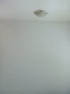 Snapshot of Virgin_Pussy_Love chatting on 28, 10, 2025 Virgin Pussy Love online show from 28, 10, 2025