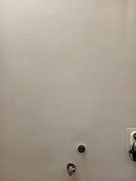 Snapshot of Virgin_Pussy_Love chatting on 2, 11, 2025 Virgin Pussy Love online show from 2, 11, 2025