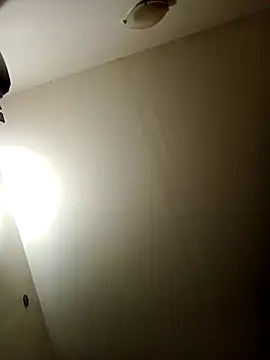 Snapshot of Virgin_Pussy_Love chatting on 18, 11, 2025 Virgin Pussy Love online show from 18, 11, 2025