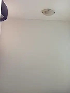 Snapshot of Virgin_Pussy_Love chatting on 22, 11, 2025 Virgin Pussy Love online show from 22, 11, 2025