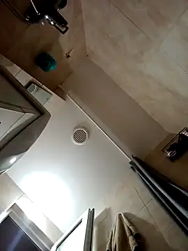 Snapshot of Virgin_Pussy_Love chatting on 23, 11, 2025 Virgin Pussy Love online show from 23, 11, 2025