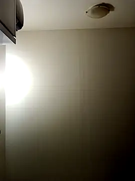 Snapshot of Virgin_Pussy_Love chatting on 24, 11, 2025 Virgin Pussy Love online show from 24, 11, 2025