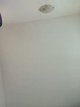 Snapshot of Virgin_Pussy_Love chatting on 25, 11, 2025 Virgin Pussy Love online show from 25, 11, 2025