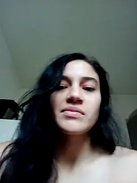 Snapshot of Virgin_Pussy_Love chatting on 26, 11, 2025 Virgin Pussy Love online show from 26, 11, 2025