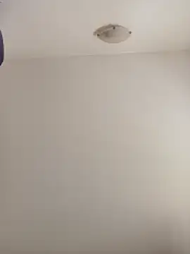 Snapshot of Virgin_Pussy_Love chatting on 27, 11, 2025 Virgin Pussy Love online show from 27, 11, 2025