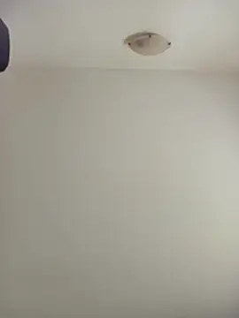 Snapshot of Virgin_Pussy_Love chatting on 28, 11, 2025 Virgin Pussy Love online show from 28, 11, 2025