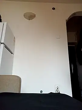 Snapshot of Virgin_Pussy_Love chatting on 1, 12, 2025 Virgin Pussy Love online show from 1, 12, 2025