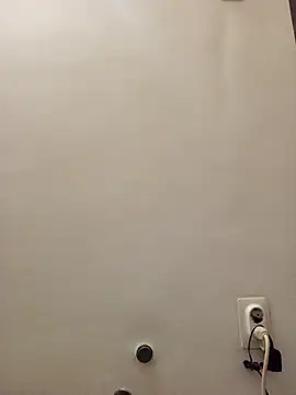 Snapshot of Virgin_Pussy_Love chatting on 2, 12, 2025 Virgin Pussy Love online show from 2, 12, 2025