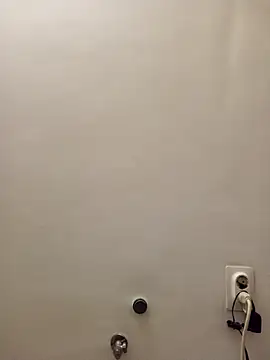 Snapshot of Virgin_Pussy_Love chatting on 3, 12, 2025 Virgin Pussy Love online show from 3, 12, 2025