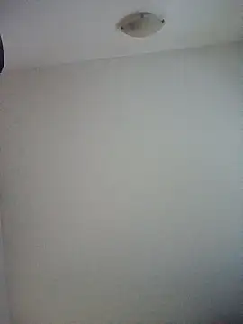 Snapshot of Virgin_Pussy_Love chatting on 4, 12, 2025 Virgin Pussy Love online show from 4, 12, 2025