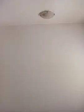 Snapshot of Virgin_Pussy_Love chatting on 5, 12, 2025 Virgin Pussy Love online show from 5, 12, 2025