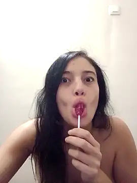 Snapshot of Virgin_Pussy_Love chatting on 13, 12, 2025 Virgin Pussy Love online show from 13, 12, 2025