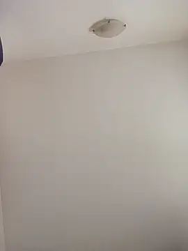 Snapshot of Virgin_Pussy_Love chatting on 18, 12, 2025 Virgin Pussy Love online show from 18, 12, 2025