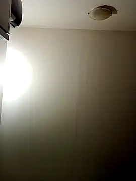 Snapshot of Virgin_Pussy_Love chatting on 19, 12, 2025 Virgin Pussy Love online show from 19, 12, 2025