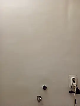 Snapshot of Virgin_Pussy_Love chatting on 21, 12, 2025 Virgin Pussy Love online show from 21, 12, 2025