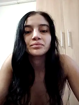 Snapshot of Virgin_Pussy_Love chatting on 22, 12, 2025 Virgin Pussy Love online show from 22, 12, 2025