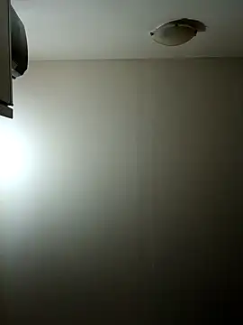 Virgin Pussy Love online show from 25, 3, 2026